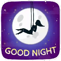 sticker image #17