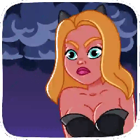 sticker image #18