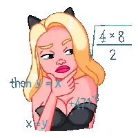 sticker image #19