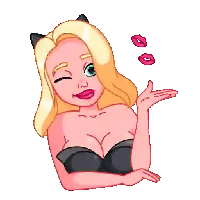 sticker image #2