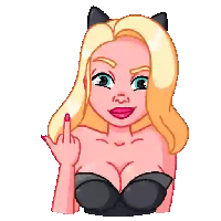sticker image #20
