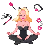 sticker image #21