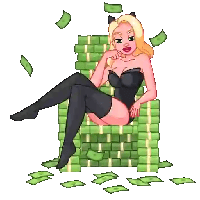 sticker image #22
