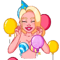 sticker image #23