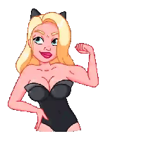 sticker image #24