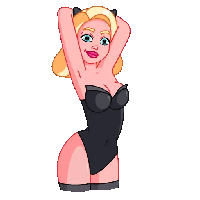 sticker image #25