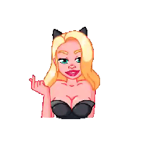 sticker image #26
