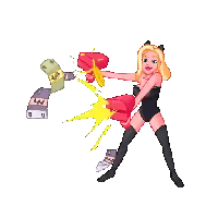 sticker image #27