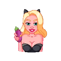 sticker image #28