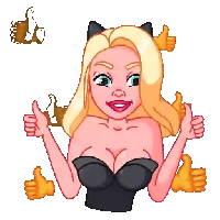 sticker image #3