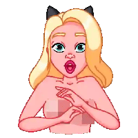 sticker image #4