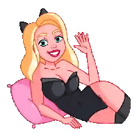 sticker image #5