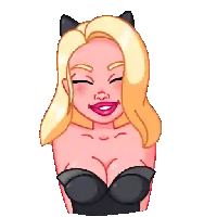 sticker image #6
