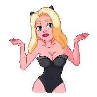 sticker image #8