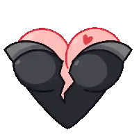 sticker image #9