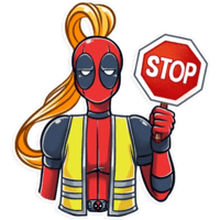 sticker image #10