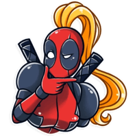 sticker image #18