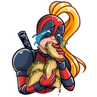 sticker image #19