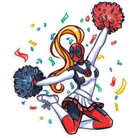 sticker image #21