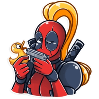 sticker image #24