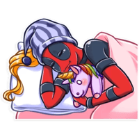 sticker image #27