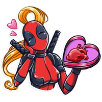 sticker image #7