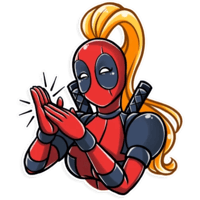 sticker image #8