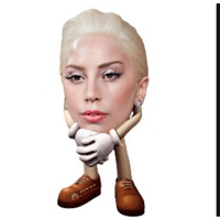 sticker image #23