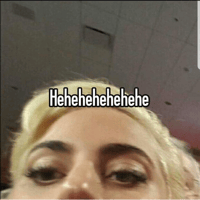 sticker image #26