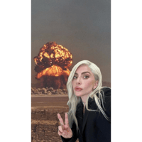 sticker image #28
