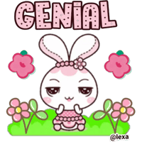 sticker image #19