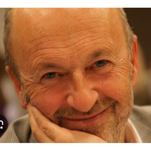 tray_icon #128654 sticker_pack