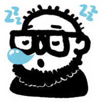 sticker image #13