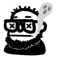 sticker image #15