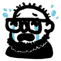 sticker image #17