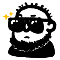 sticker image #18