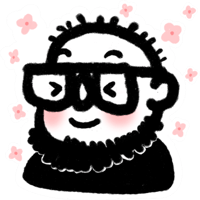 sticker image #26