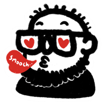 sticker image #28