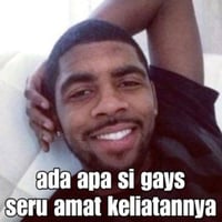 sticker image #30