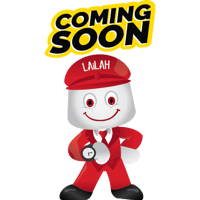 sticker image #1