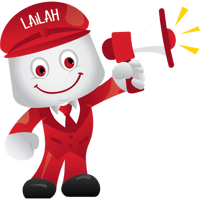 sticker image #10