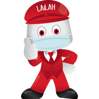 sticker image #11