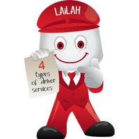 sticker image #13