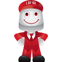 sticker image #14