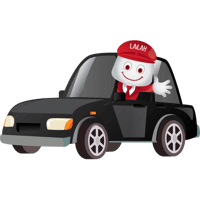 sticker image #15