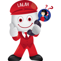 sticker image #16