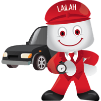 sticker image #18