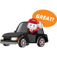 sticker image #19