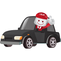 sticker image #2
