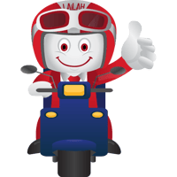 sticker image #3